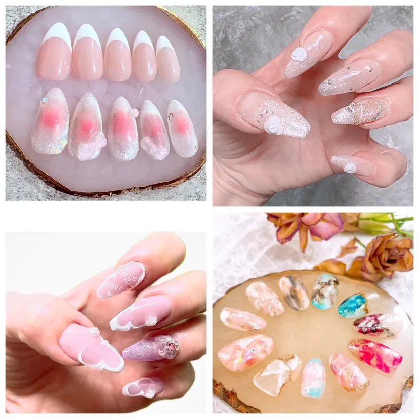 諌山 順恵の掲載