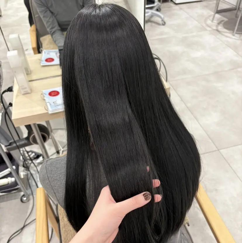 山田 彩和の掲載