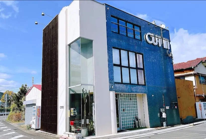 水口 真穂の掲載