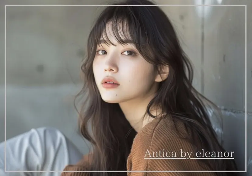 【髪質改善】 TAIGA🐯の掲載