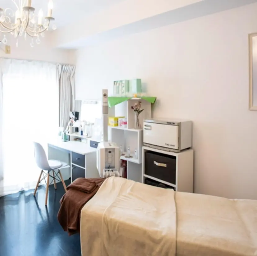 蓮尾 恵美の掲載