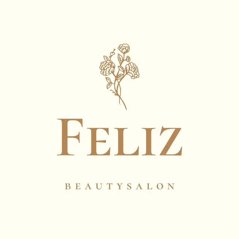 Feliz Saitoの掲載