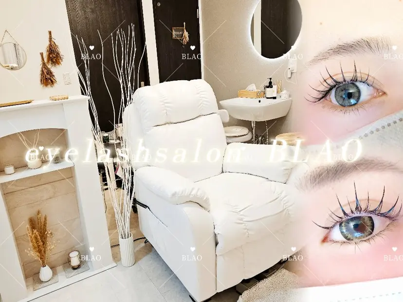 BLAO: Kawakitaの掲載