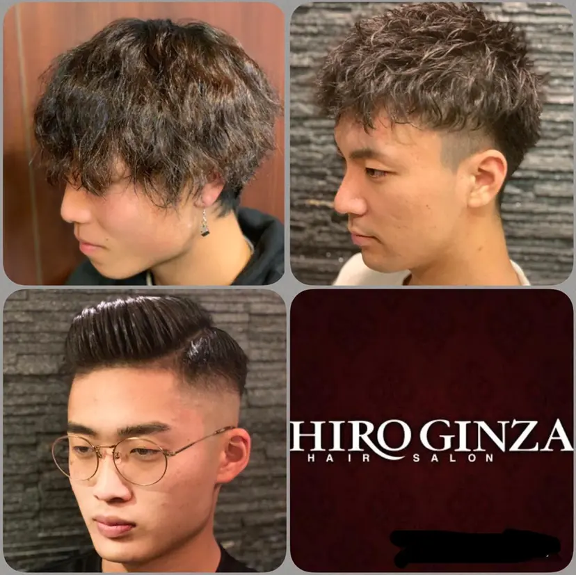 ヤマダ リョウトの掲載