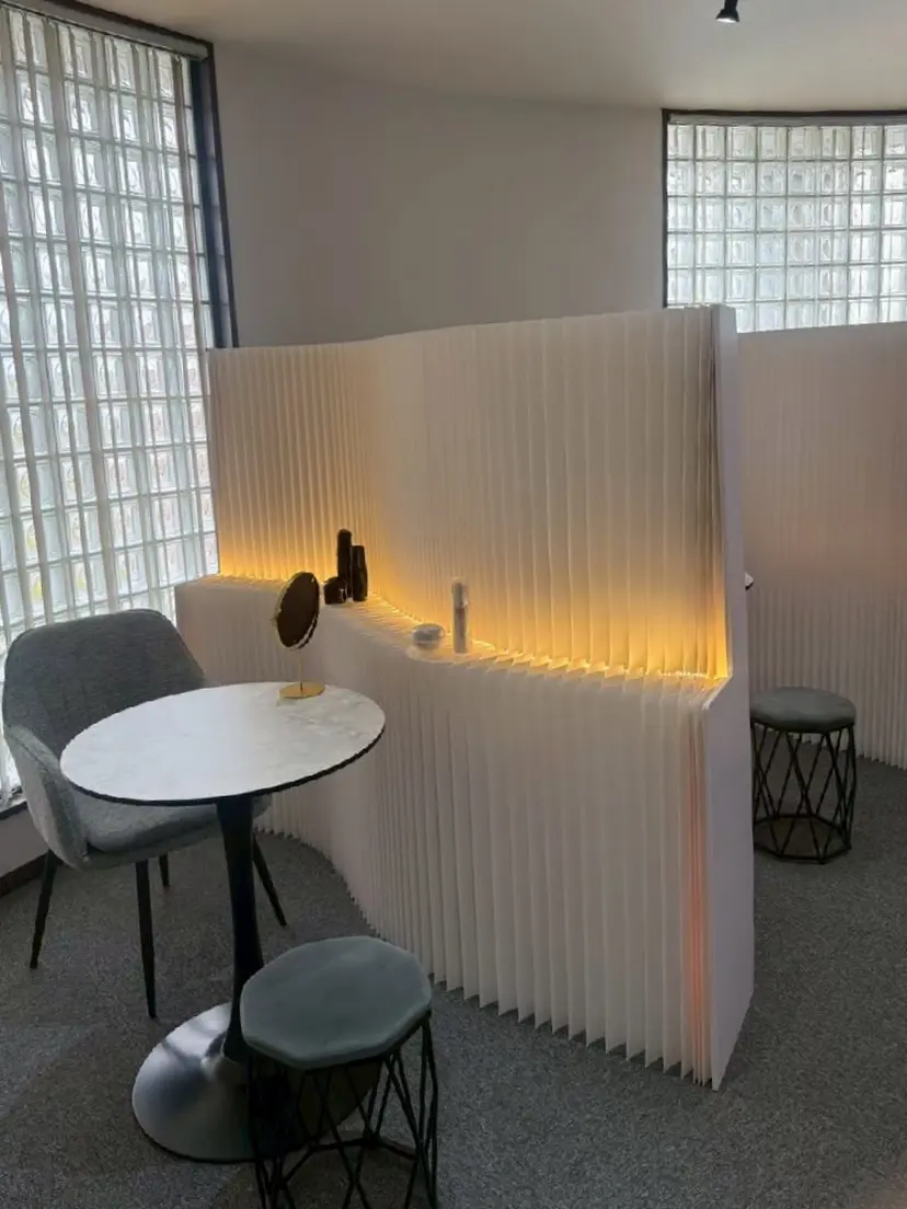 OTOHA よしだの掲載