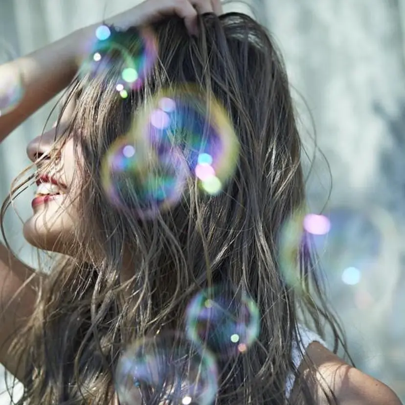 Ash 武蔵小杉店の掲載