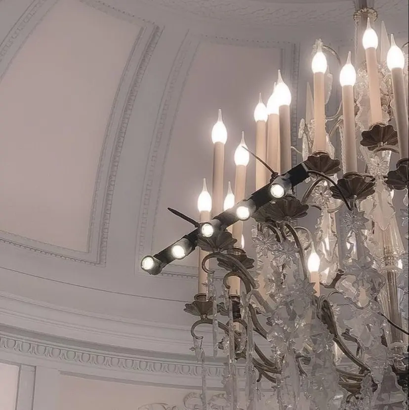 🦋 Nakamura🦋の掲載