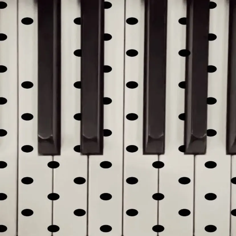 五味 蒼葉の掲載