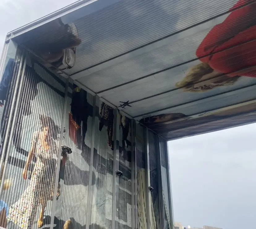 ソノダ リコの掲載