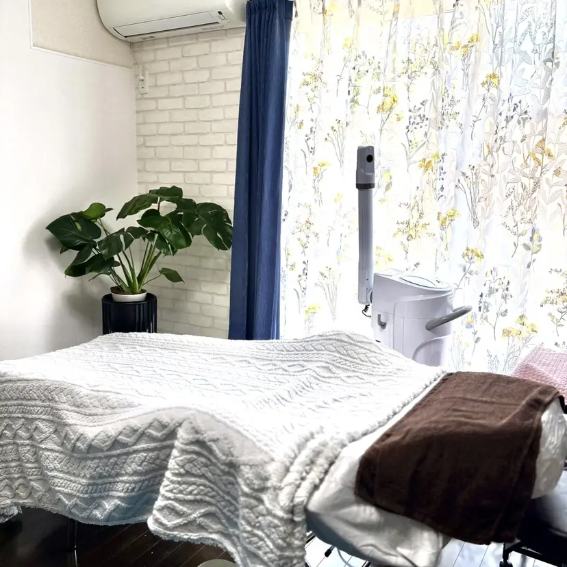 MTサロン 碧南新道店の掲載