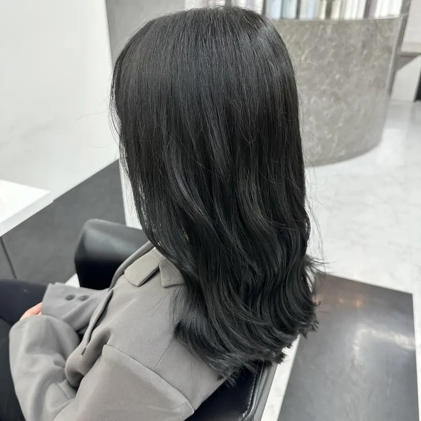 メンズ特化🔥🔥 【ALEAP】剣信の掲載