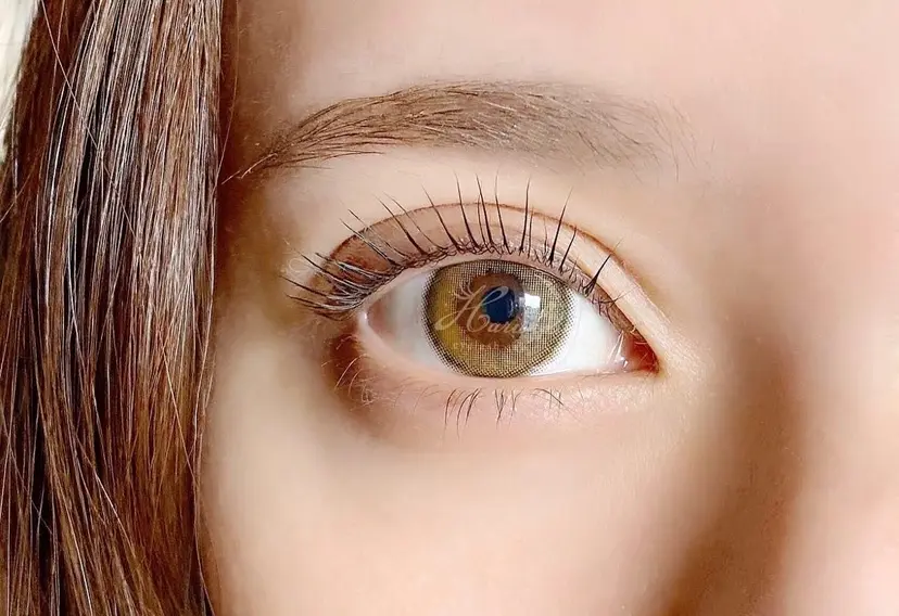 心斎橋・四ツ橋 マツエク・マツパの掲載