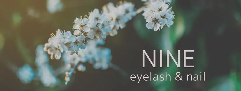 NINE🕊️ Rihoの掲載