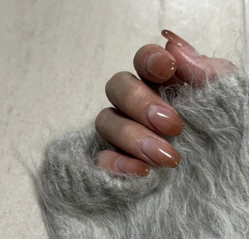 ☺︎ chisaの掲載