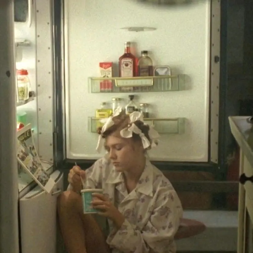 上田 エミの掲載