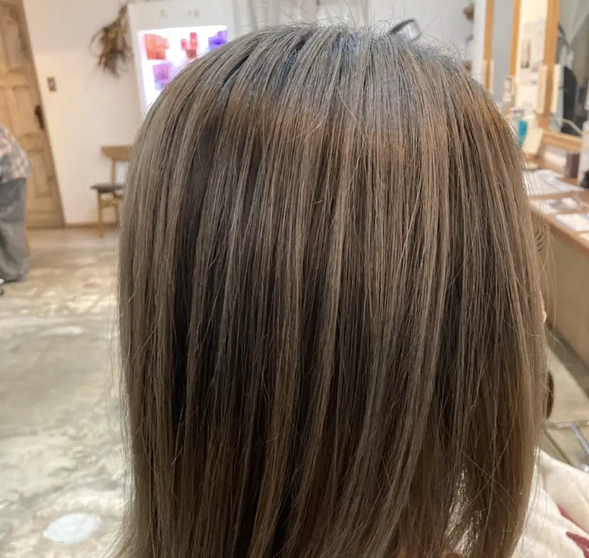 💫 シュン💫の掲載