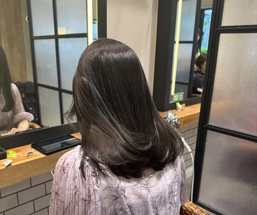 red neo あいりの掲載