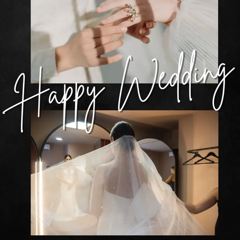 ブライダルエステ専門 入谷友莉の掲載