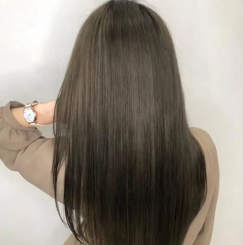 ✴︎モデル募集中✴︎ みはね🎀🪽‪✨の掲載