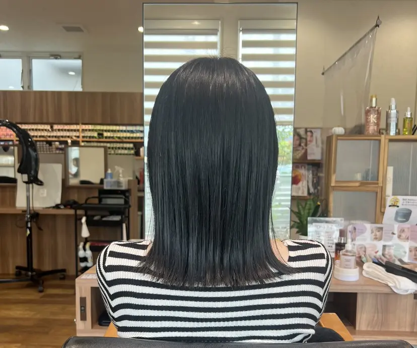 大川 優佳の掲載