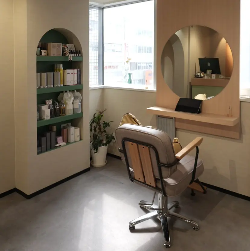 kunimi harukaの掲載