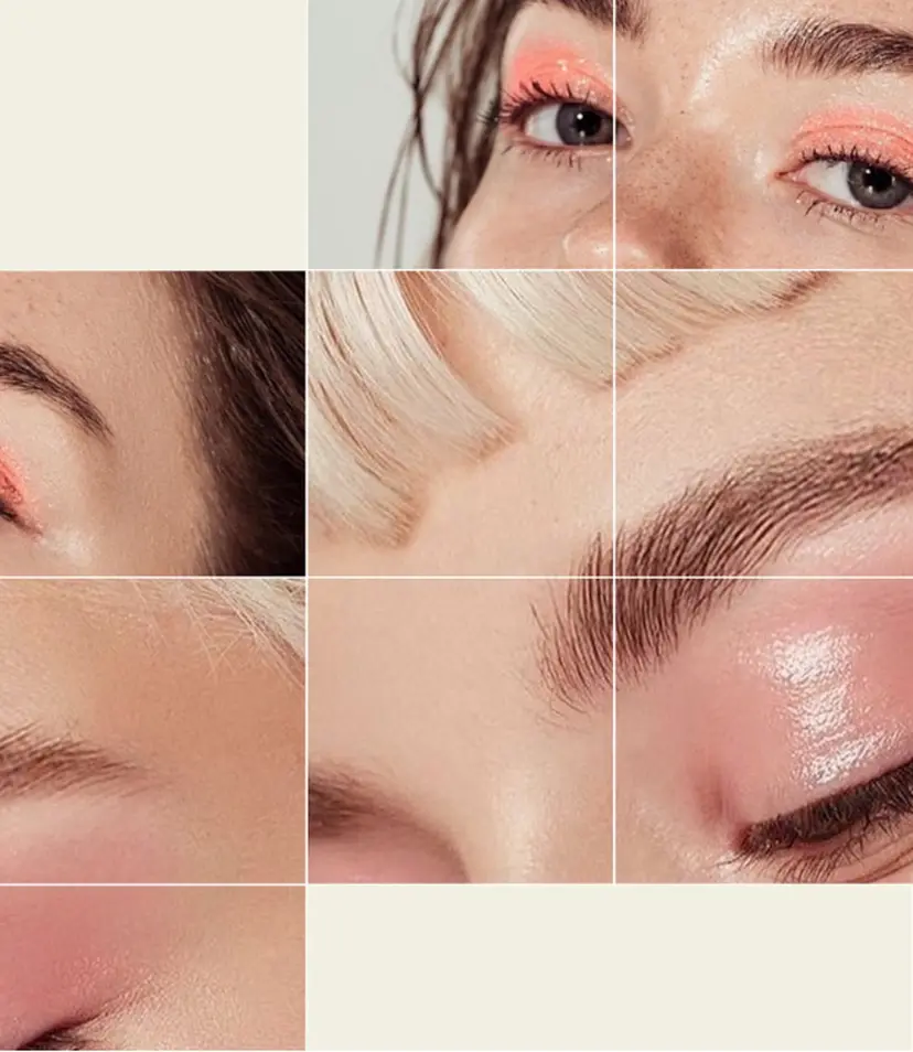 ☆30代〜ミセスまで 女性支持率90%以上の掲載