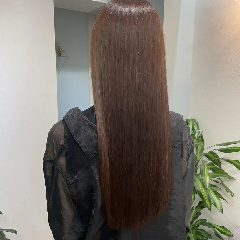 tuuli トゥーリの掲載