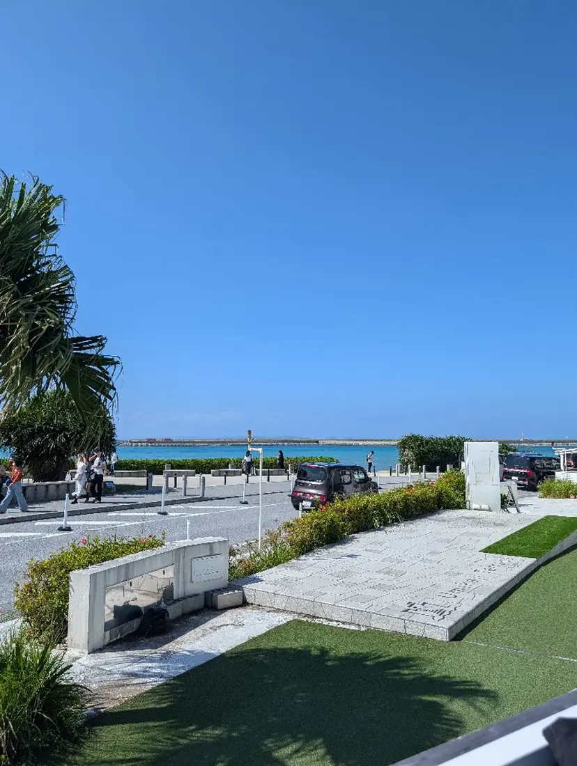 koto💭 コトの掲載