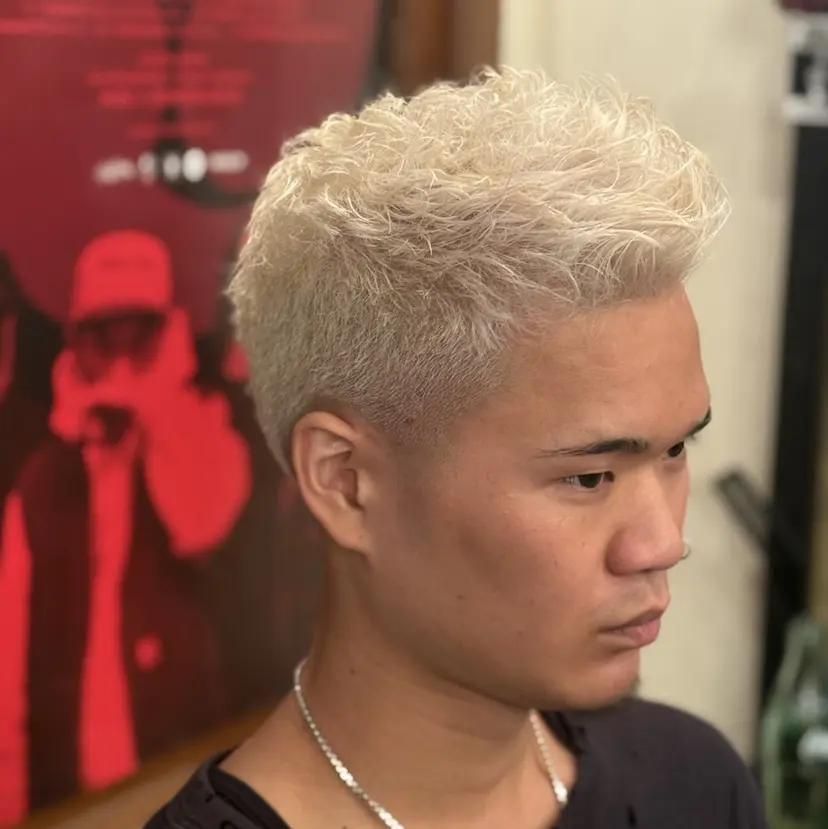 西野 仁星の掲載