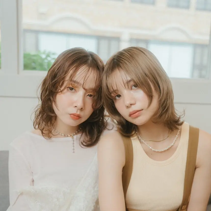 神田 音羽の掲載