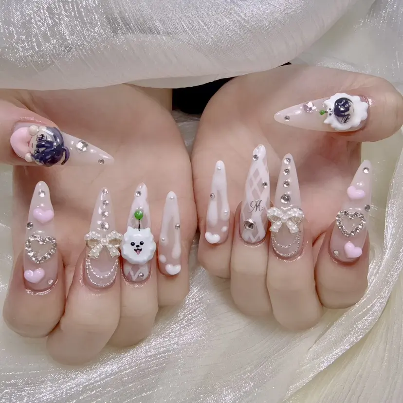 西野 カナの掲載