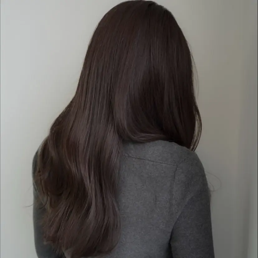 内山 みどりの掲載