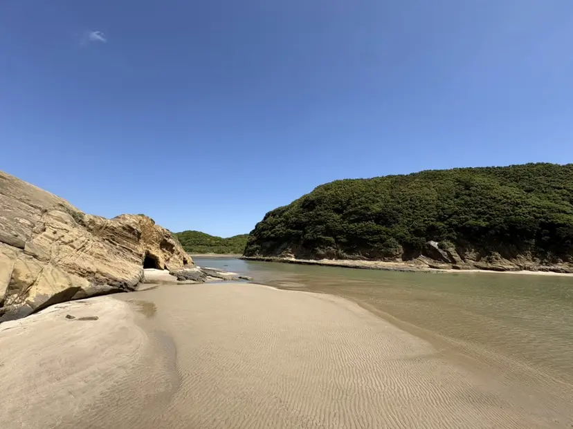 パーマ/ ハイライト/志賀の掲載