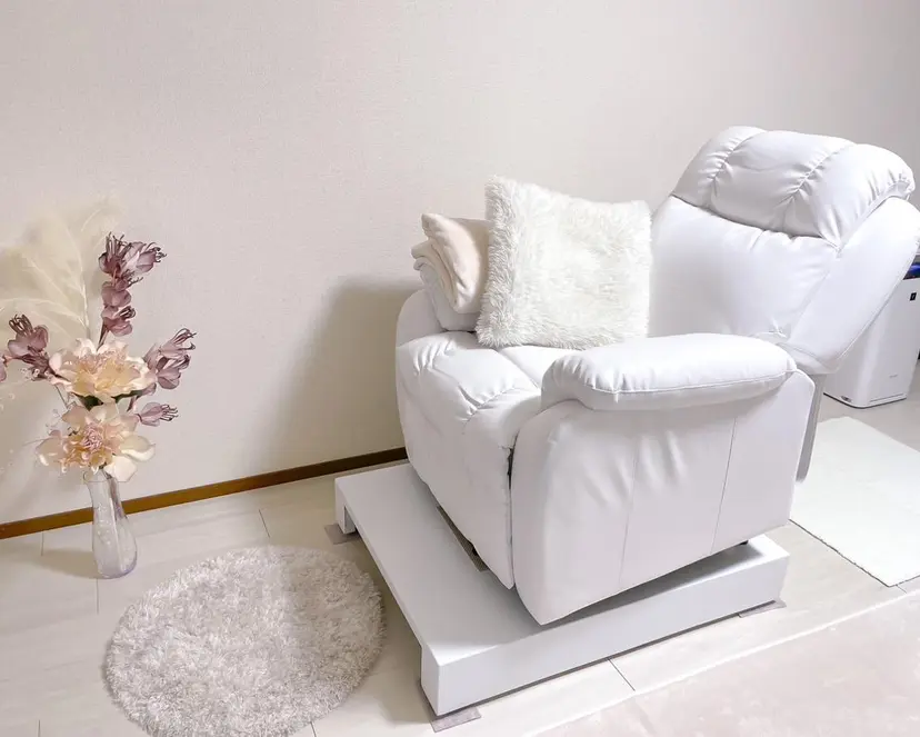 pria【プリア】 yukiの掲載