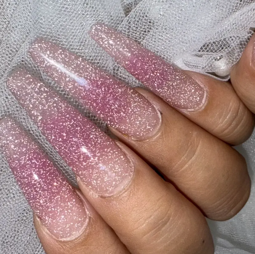 100+大鳥居店 MIKAの掲載