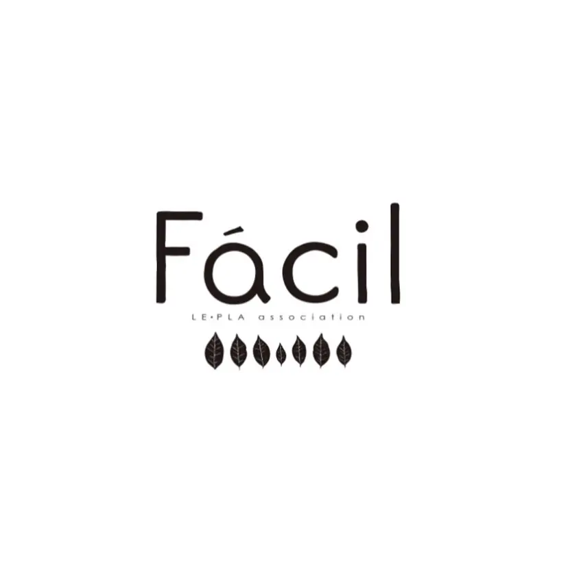 ルプラボウ/鈴木颯天 /艶カラー／縮毛矯正の掲載