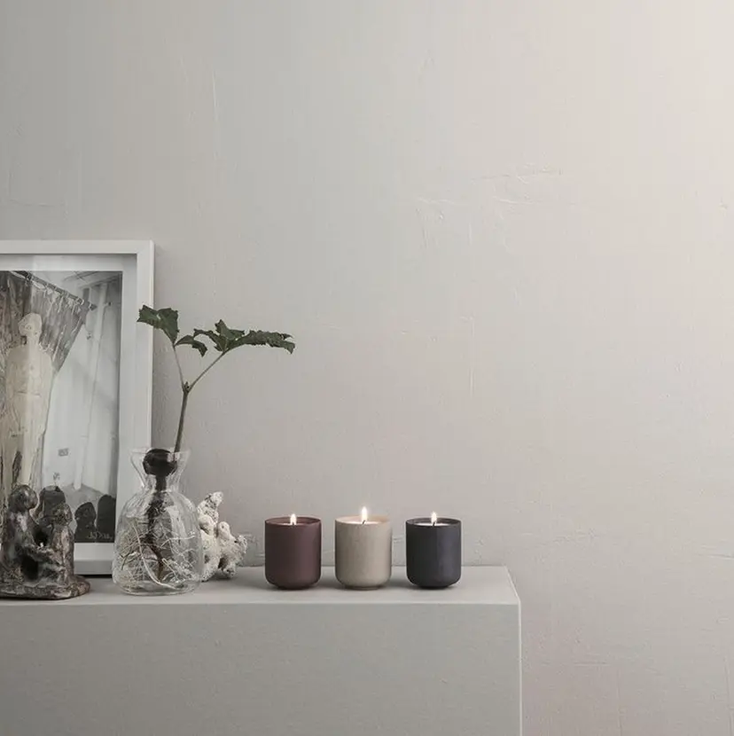 ALBAfrom Aletta❁久木の掲載