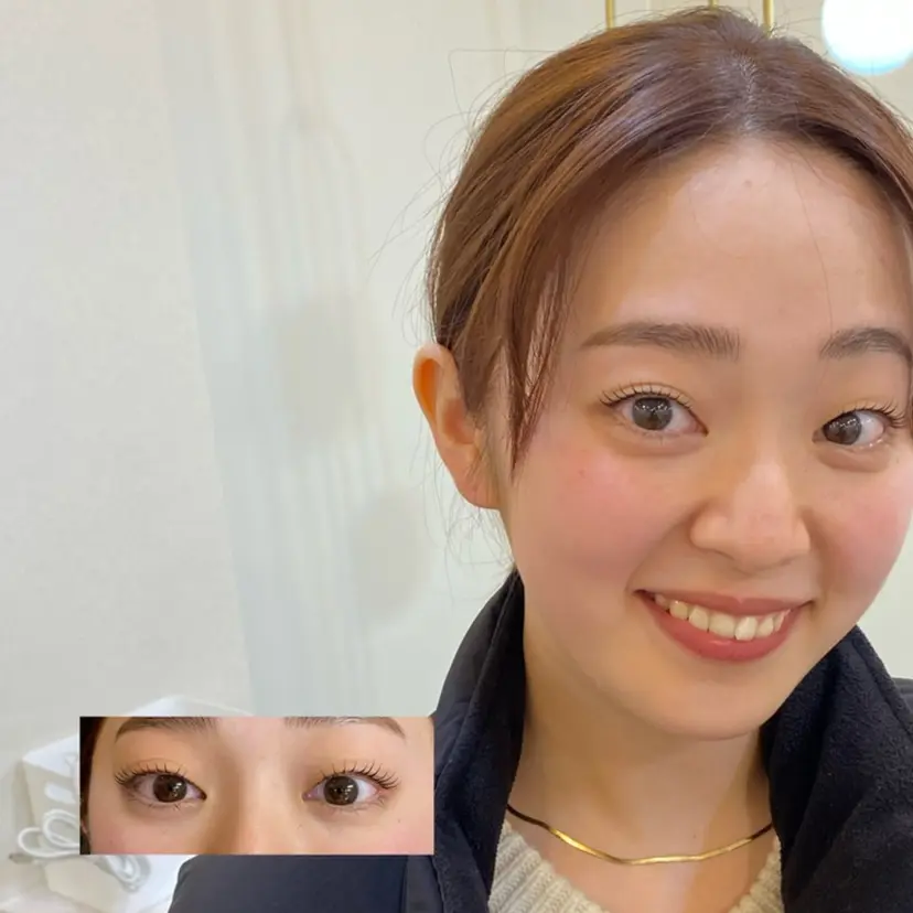 Mire ミレの掲載