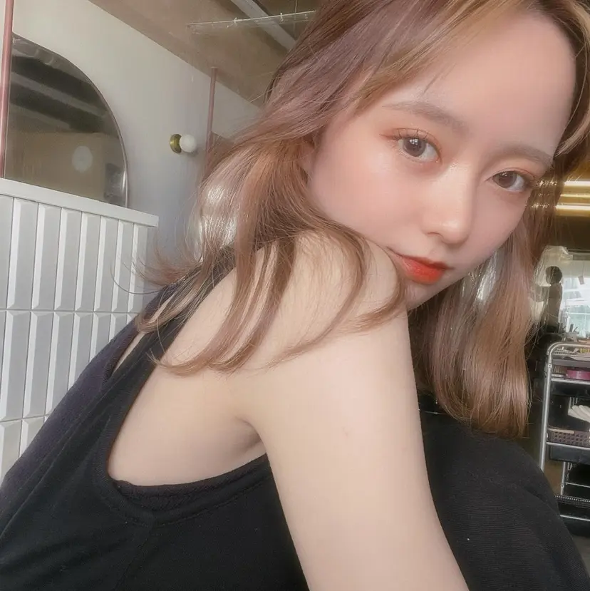 高原 宏幸の掲載