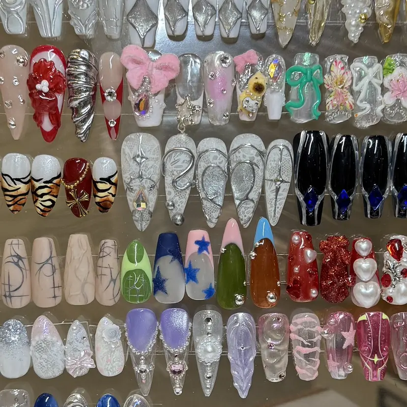 Yoshimura Rinaの掲載