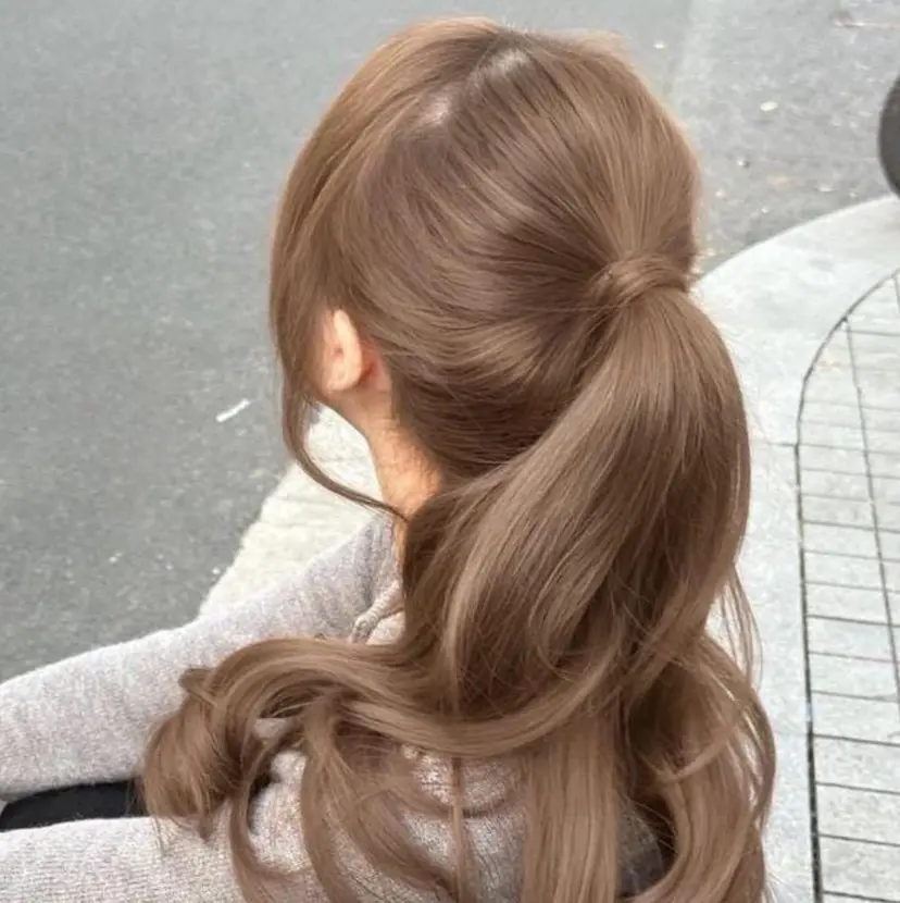 ベージュグレージュ 💕しゅーじ💕の掲載