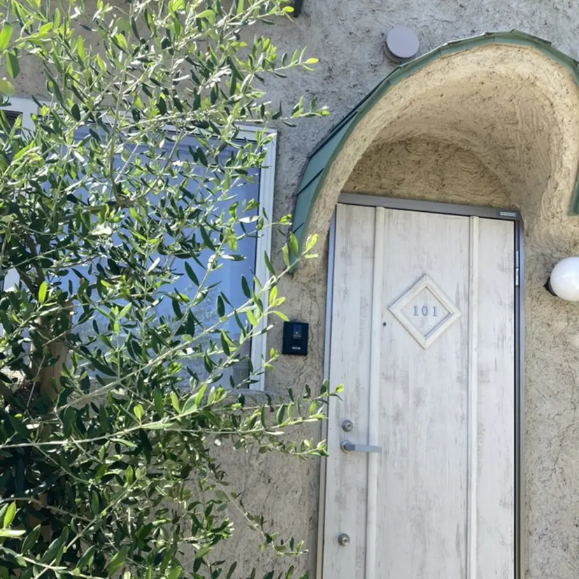 Niconail ☆ 仙川/ Aiの掲載