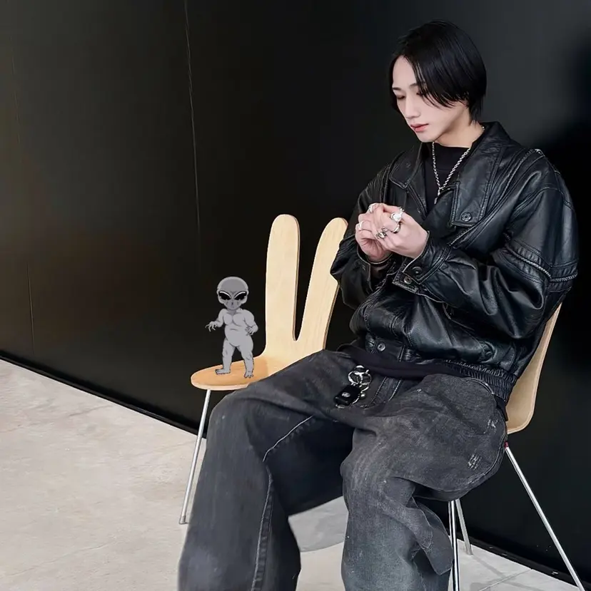 宇野 竜生の掲載