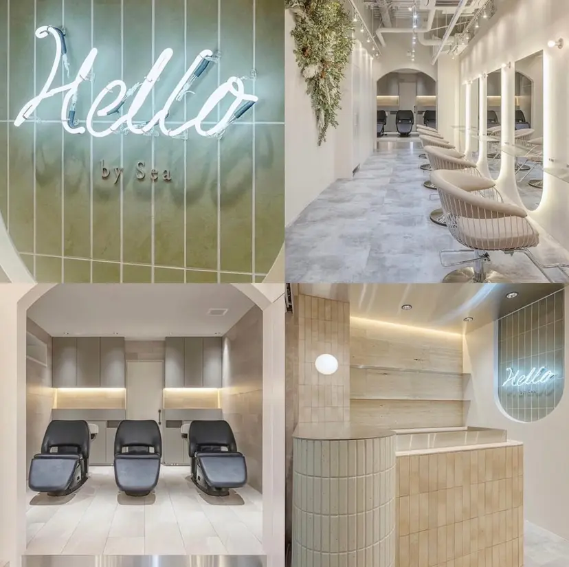 🩶HARUKA/ ボブカット🩶の掲載