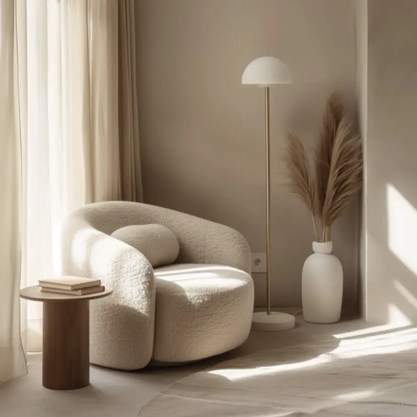 WHITE EYE 鳳店🫧Mizukiの掲載