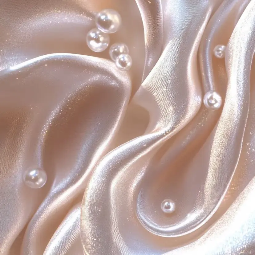 透明感カラー🫧 HIRAIの掲載