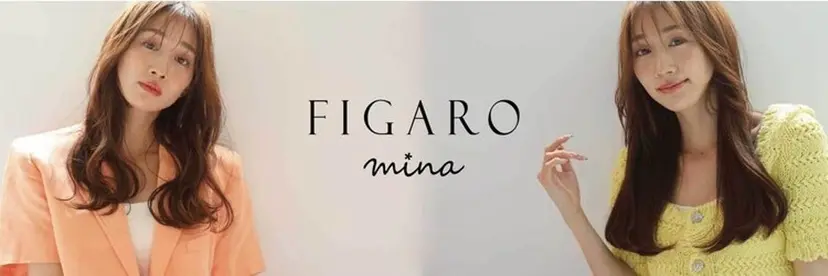 KAZUKI/ 髪質改善の掲載