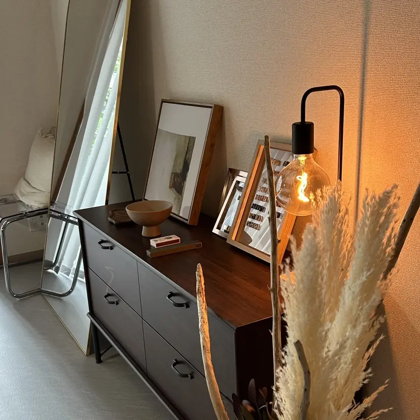 プライベートサロン etelüの掲載