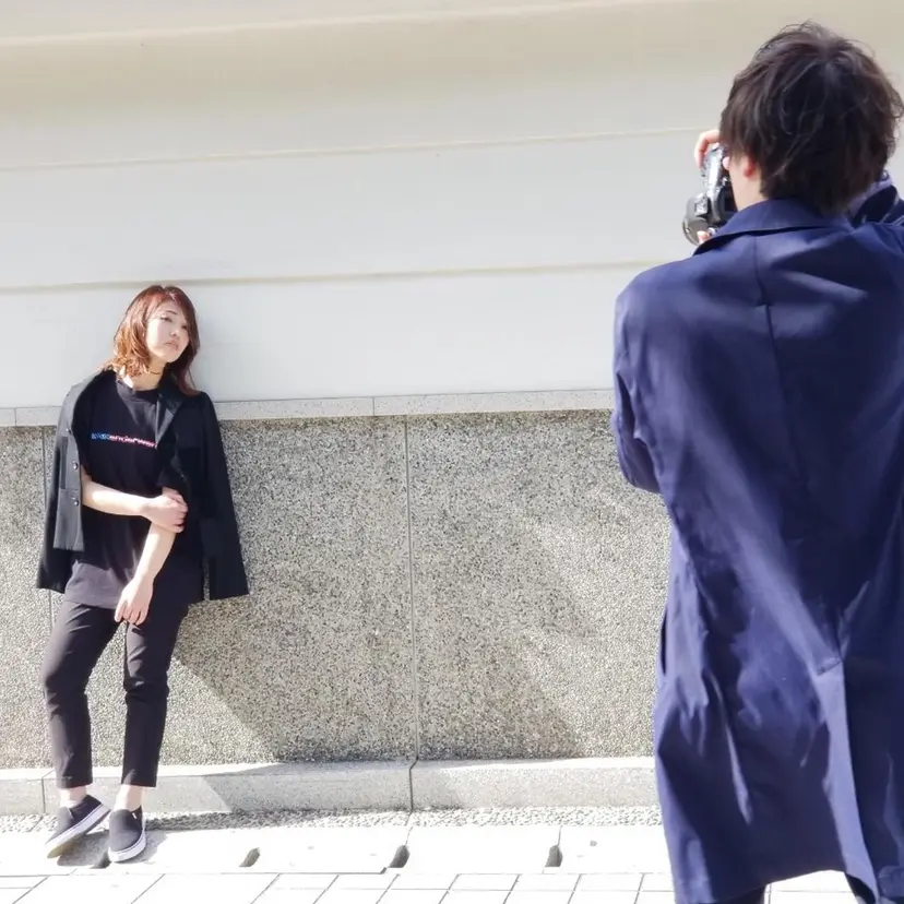 ROSE甲子園口 山森敬太の掲載