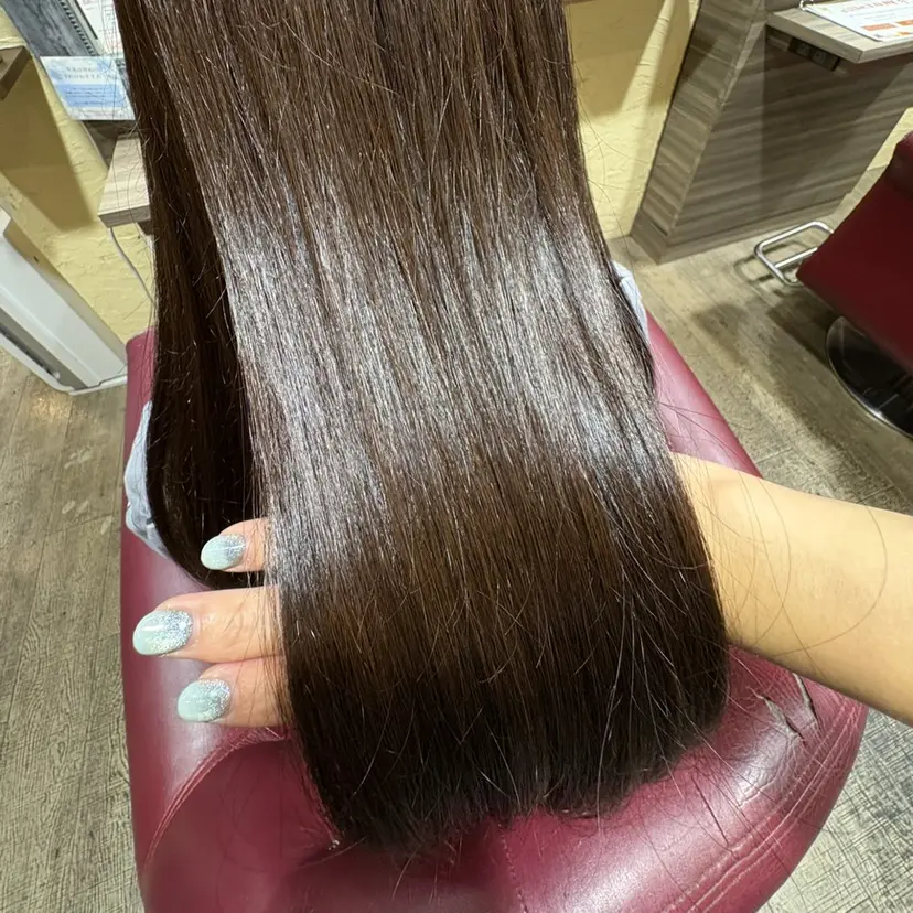 宇井 沙世子の掲載